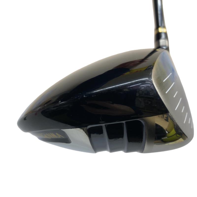 �a�d�q�d�r�@�b�|�O�P�@�P�O°