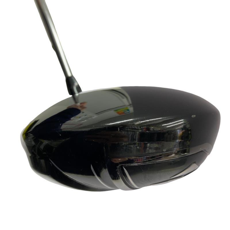 �s�n�t�q�@�a�@�w�c�|�R�@�@�X�D�T°