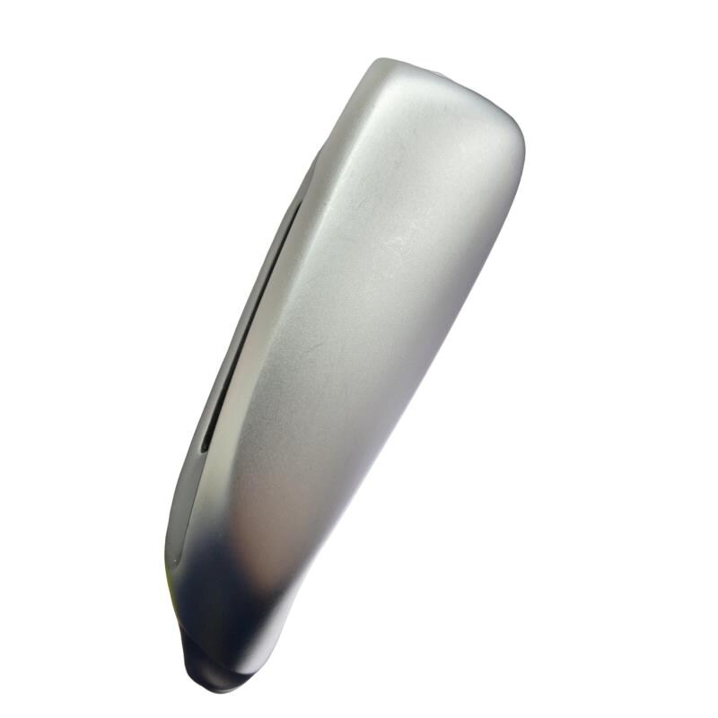 �b�������q�@�R�S�C���`