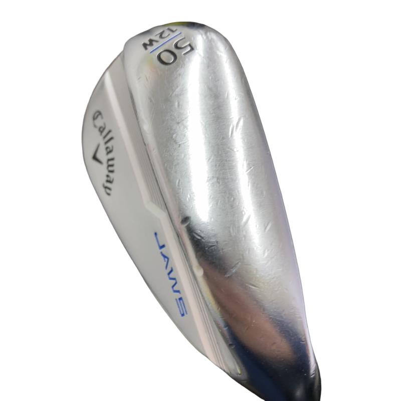 �l�c�@�T�@�i�`�v�r�@�N�����@�T�O°�^�P�Q°�v