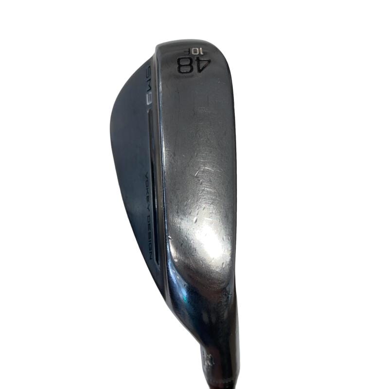 �u�n�j�d�x�@�r�o�h�m�@�l�h�k�k�d�c�@�r�l�X�@�c�A�[�N�����@�S�W°�^�P�O°�e