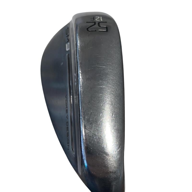 �u�n�j�d�x�@�r�o�h�m�@�l�h�k�k�d�c�@�r�l�X�@�c�A�[�N�����@�T�Q°�^�P�Q°�e