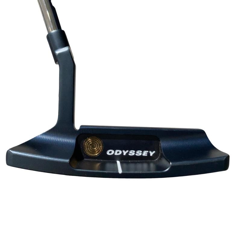 �`���|�n�m�d�E�l�h�k�k�d�c�@�n�m�d�@�v�h�c�d�@�s�@�b�g�@�R�S�C���`