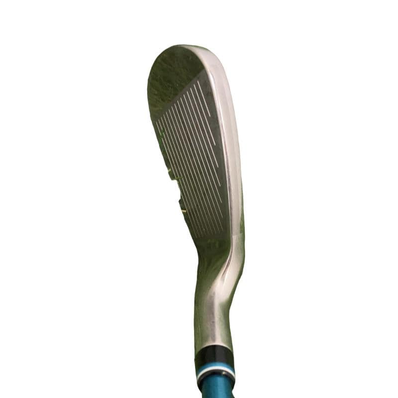 �w�w�h�n�i�Q�O�Q�Q�j�@�U�r�@���f�B�[�X�i���{���F�T�{�Z�b�g�j