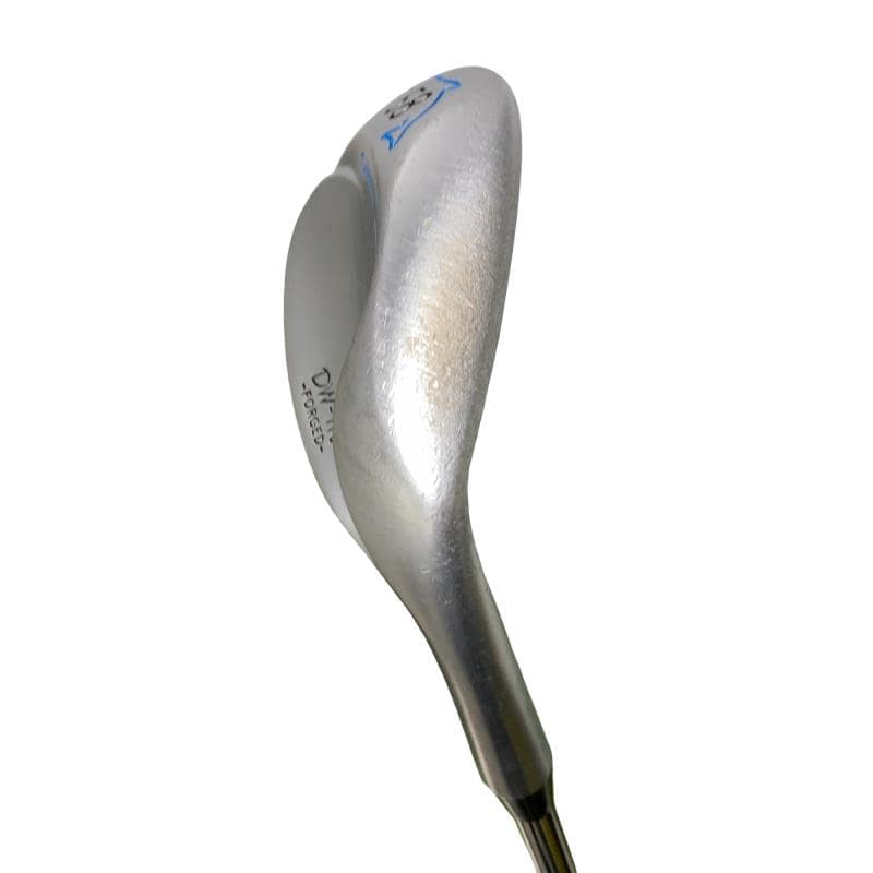 �c�������������@�v���������@�c�v�|�P�P�U�@�e�n�q�f�d�c�@�T�W°