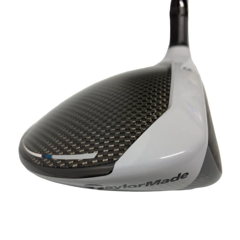 �r�h�l�@�l�`�w�@�R�v