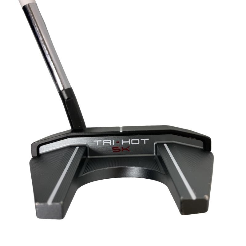 �s�q�h�|�g�n�s�@�T�j�@�r�d�u�d�m�@�r�@�R�S�C���`