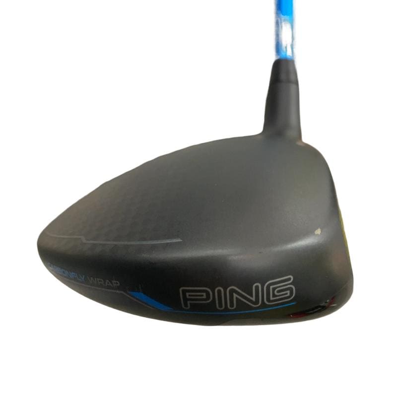 �f�S�S�O�@�l�`�w�@�R�v