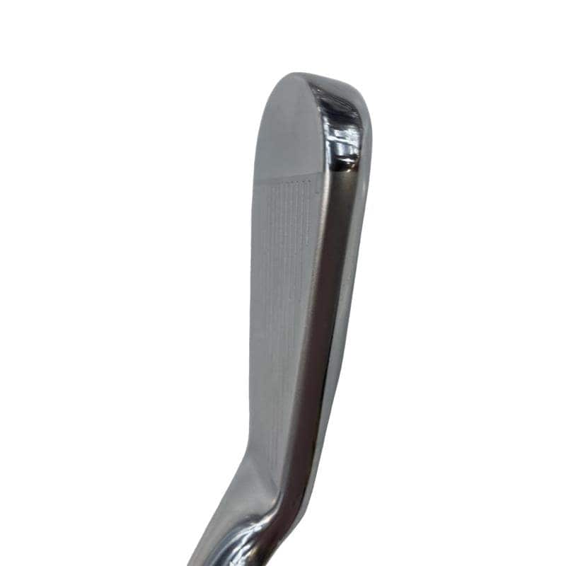 �s���������������@�s�Q�O�O�i�Q�O�Q�P�j�@�V�r�i���{���F�U�{�Z�b�g�j