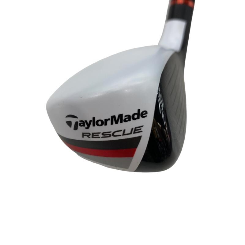 �q�P�T�@�t�R