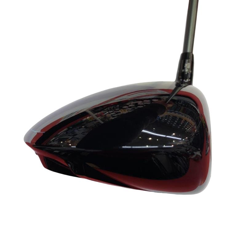 �w�w�h�n�i�Q�O�Q�S�j�@�������@�P�O�D�T°