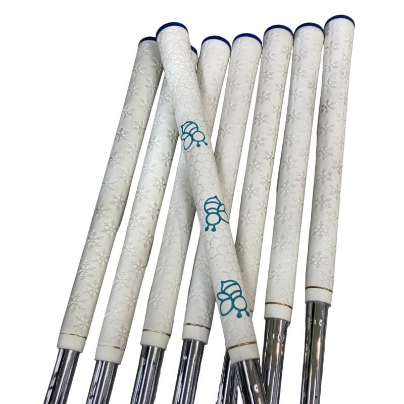 ���Q�P�O�@�W�r�i���{���F�W�{�Z�b�g�j