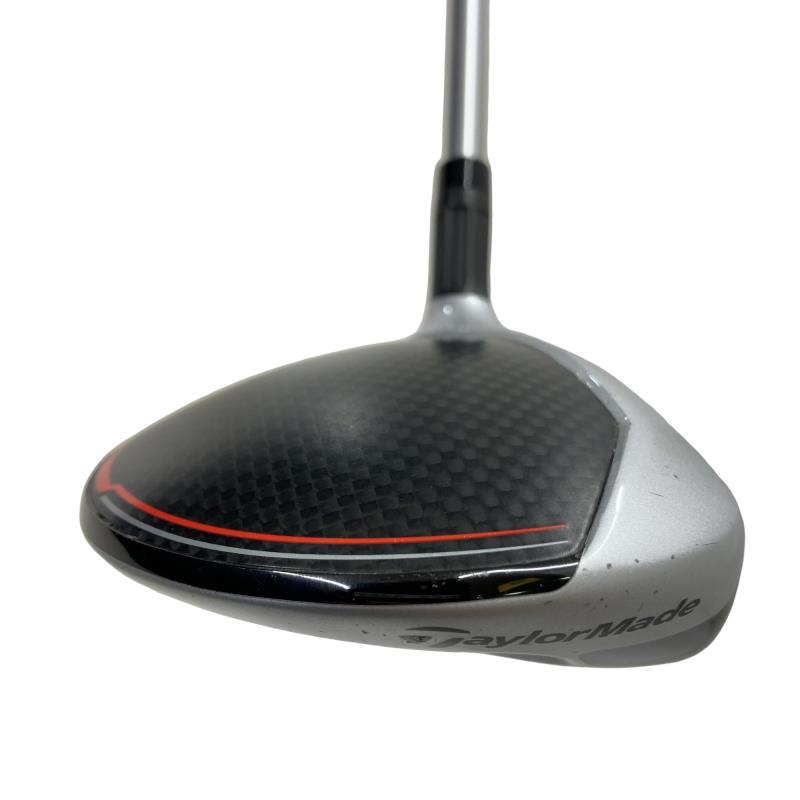 �l�U�@�T�v