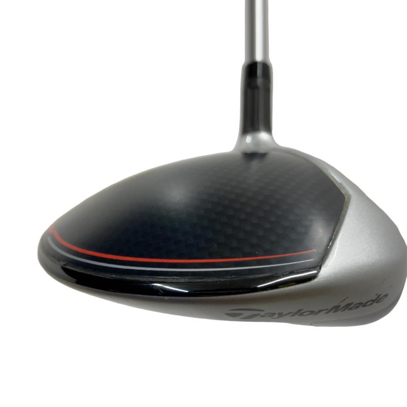 �l�U�@�R�v