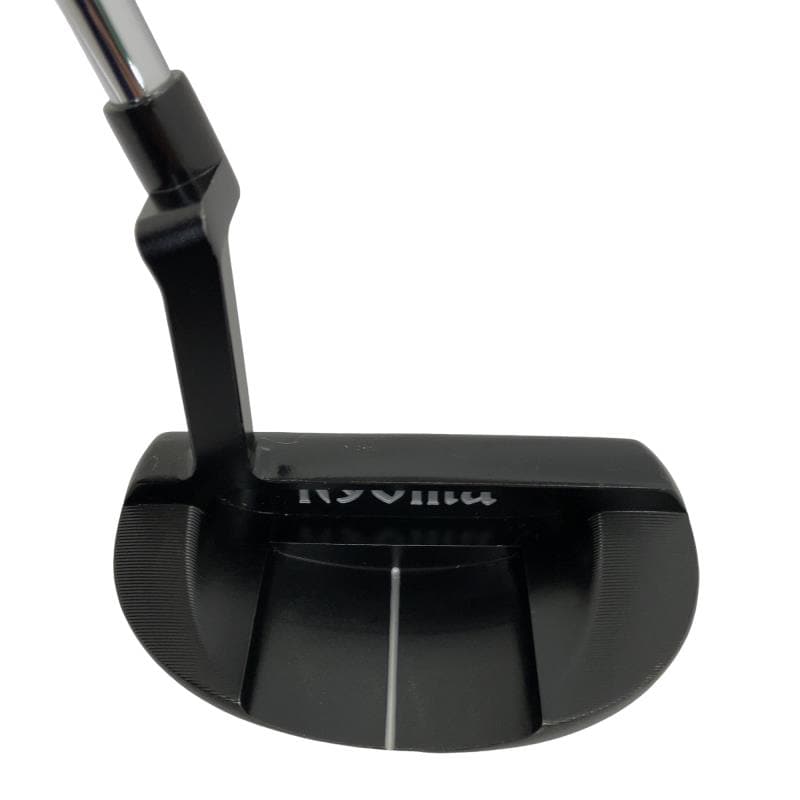 �q���������@�l�R�i�}���b�g�j�@�u���b�N�@�R�S�C���`