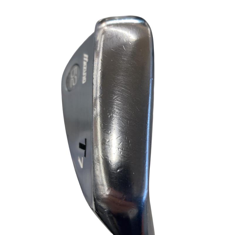 �l�����������@�s�V�@�T�Q°�^�O�X°