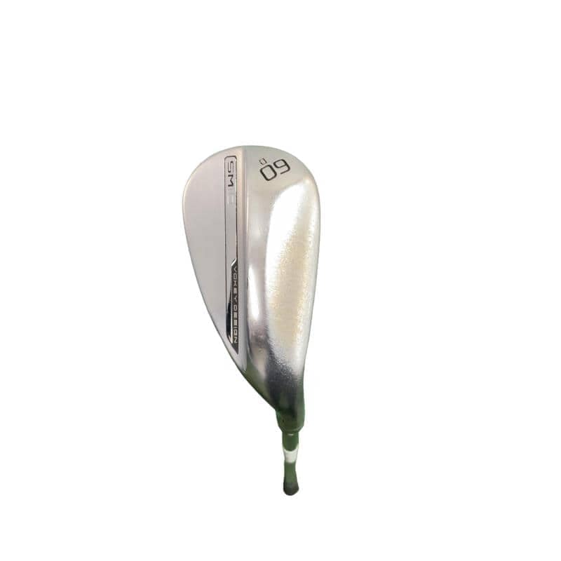 �u�n�j�d�x�@�r�o�h�m�@�l�h�k�k�d�c�@�r�l�P�O�@�c�A�[�N�����@�U�O°�^�P�Q°�c