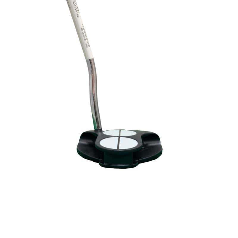 �`���|�n�m�d�@�Q�|�a�`�k�k�@�c�a�@�R�S�C���`