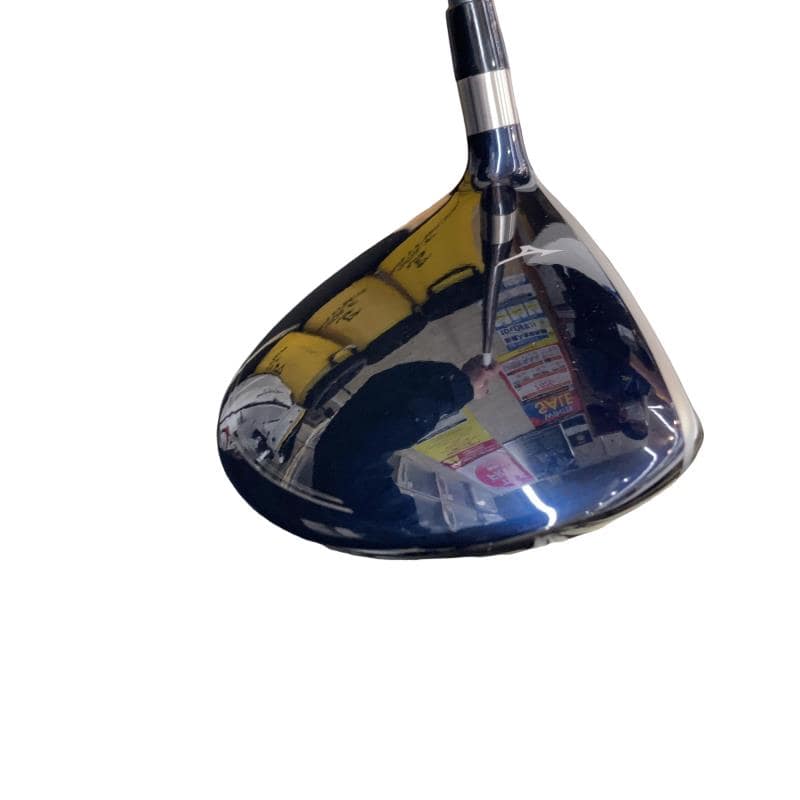 �a�q�|�w�@�V�v