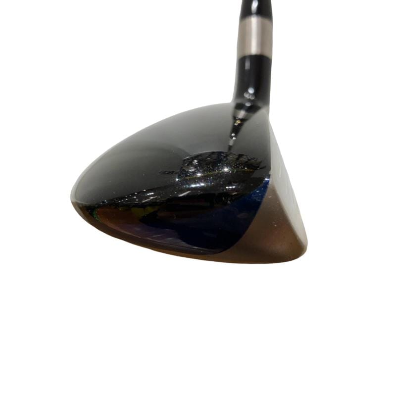 �a�d�q�d�r�@�t�|�Q�O�P�@�Q�Q°