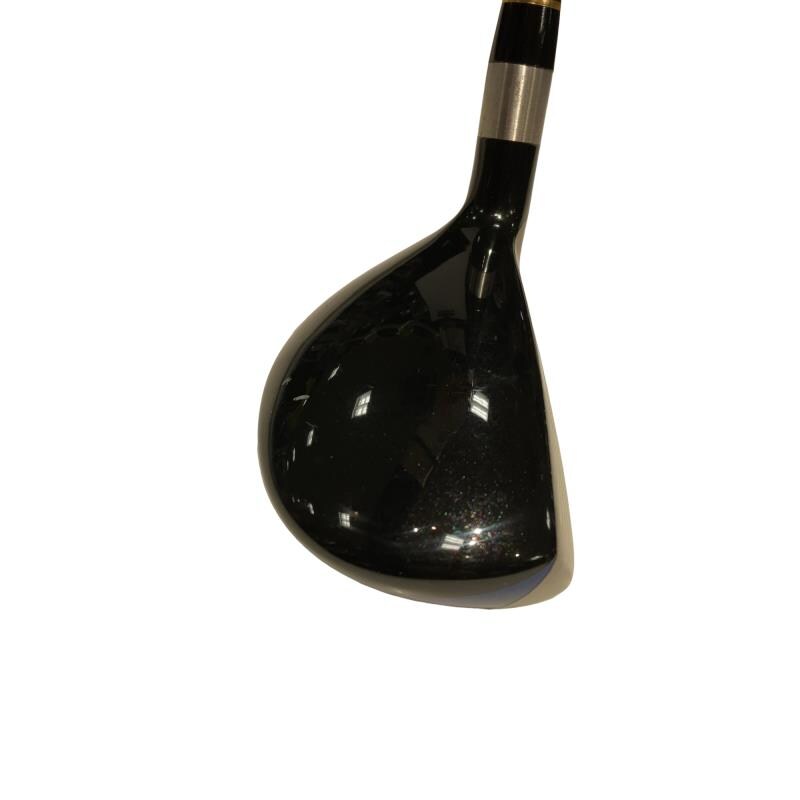 �a�d�q�d�r�@�t�|�Q�O�P�@�Q�T°