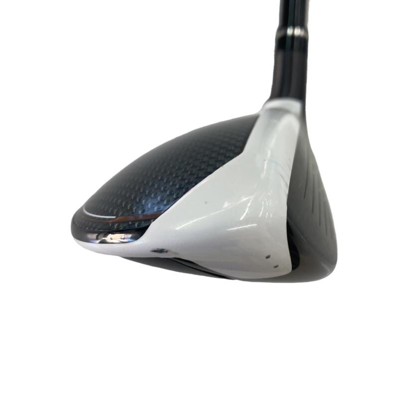 �r�h�l�@�f�k�n�h�q�d�@�t�T