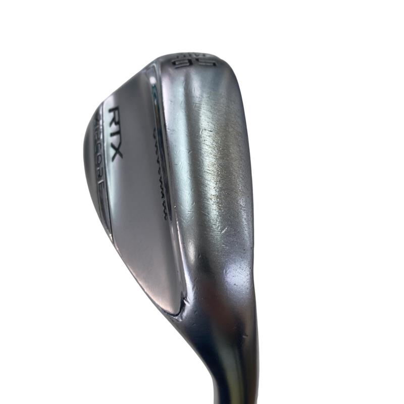 �b�����������������@�q�s�w�@�y�h�o�b�n�q�d�@�c�A�[�T�e���@�T�U°�^�P�O°�@�l�h�c