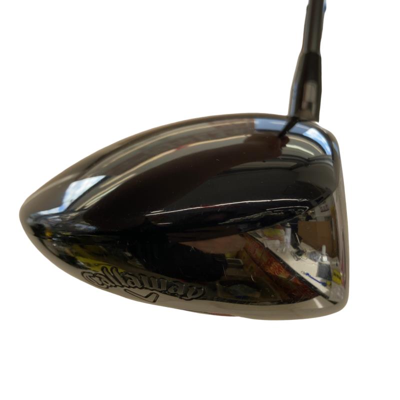 �f�q�d�`�s�@�a�h�f�@�a�d�q�s�g�`�i�Q�O�P�T�j�@�P�O�D�T°