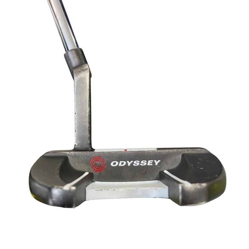 �n�@�v�n�q�j�r�@�u�|�k�h�m�d�@�e�`�m�f�@�b�g�@�X�[�p�[�X�g���[�N�Q�D�O�@�R�S�C���`