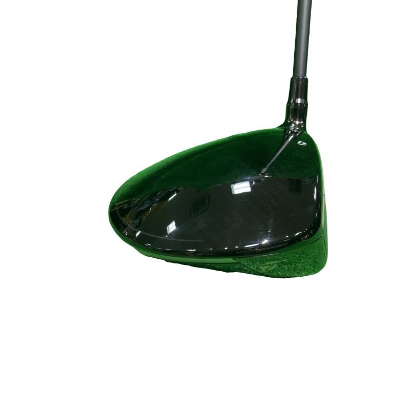 �p���P�O�@�P�O�D�T°