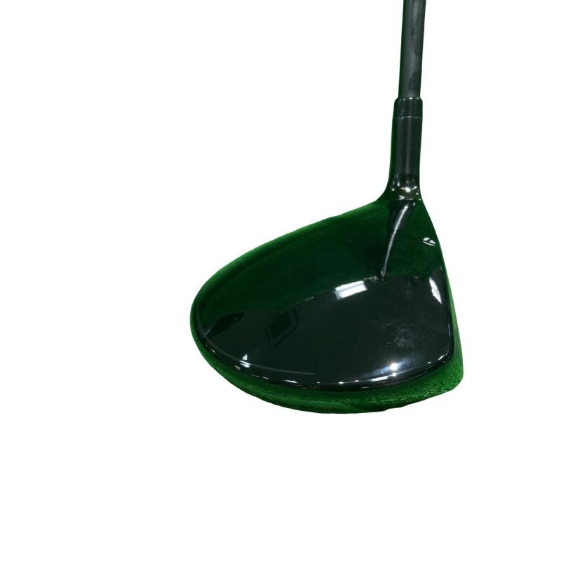 �p���P�O�@�R�v