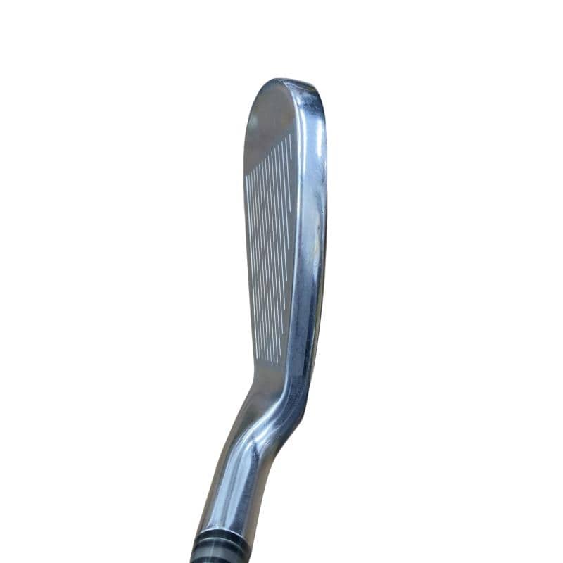 �w�w�h�n�i�Q�O�P�W�j�@�T�r�i���{���F�T�{�Z�b�g�j