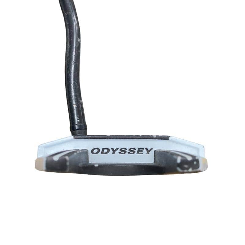 �n�@�v�n�q�j�r�@���V�i�v�a�v�j�@�R�S�C���`