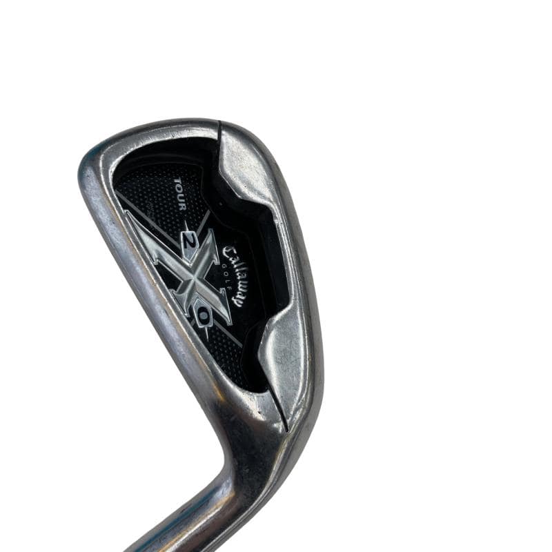 �w�E�Q�O�@�s�n�t�q�@�U�r�i���{���F�U�{�Z�b�g�j