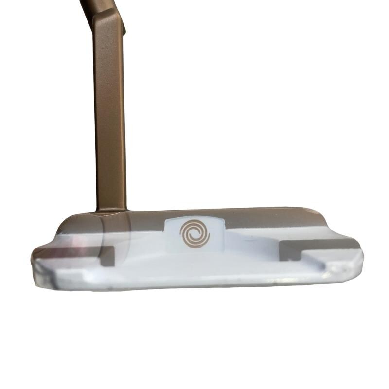 �`���|�n�m�d�@�f�h�q�`�e�e�d�|�a�d�`�l�@�i�`�h�k�a�h�q�c�@�l�h�m�h�@�R�S�C���`