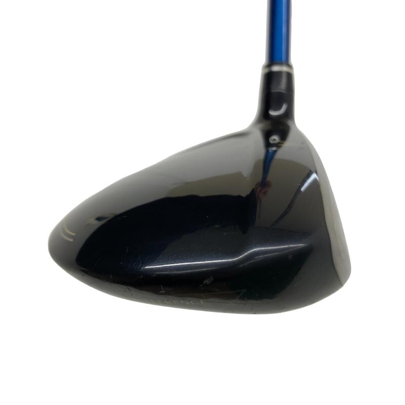 �w�w�h�n�i�Q�O�Q�S�j�@�T�v