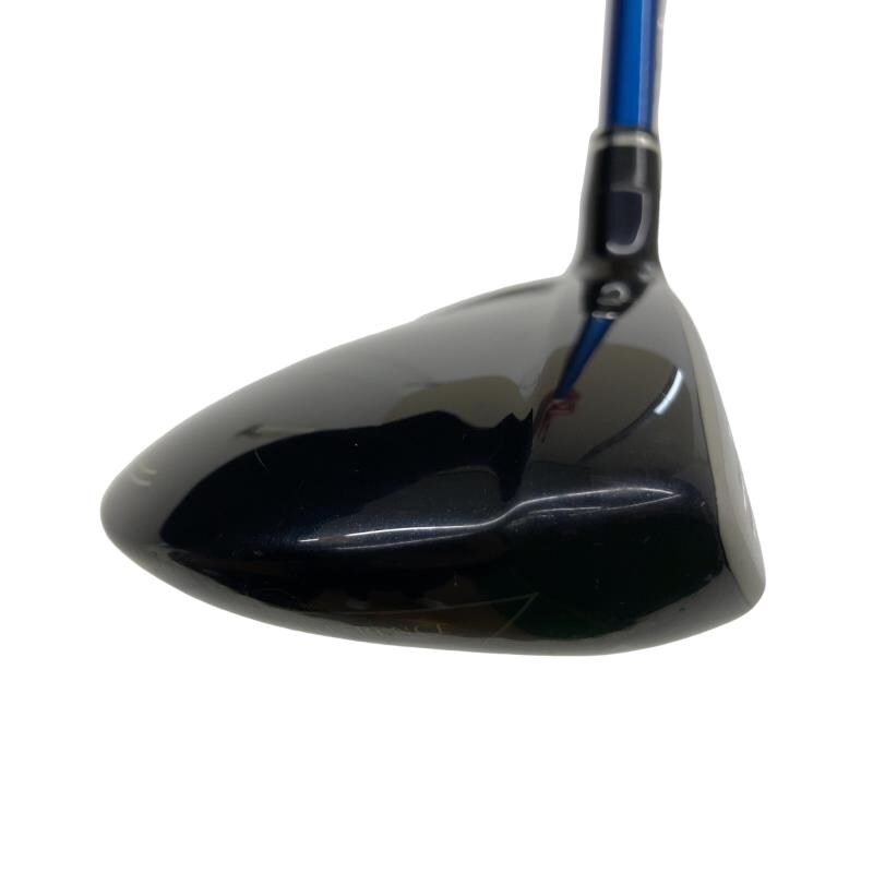 �w�w�h�n�i�Q�O�Q�S�j�@�V�v