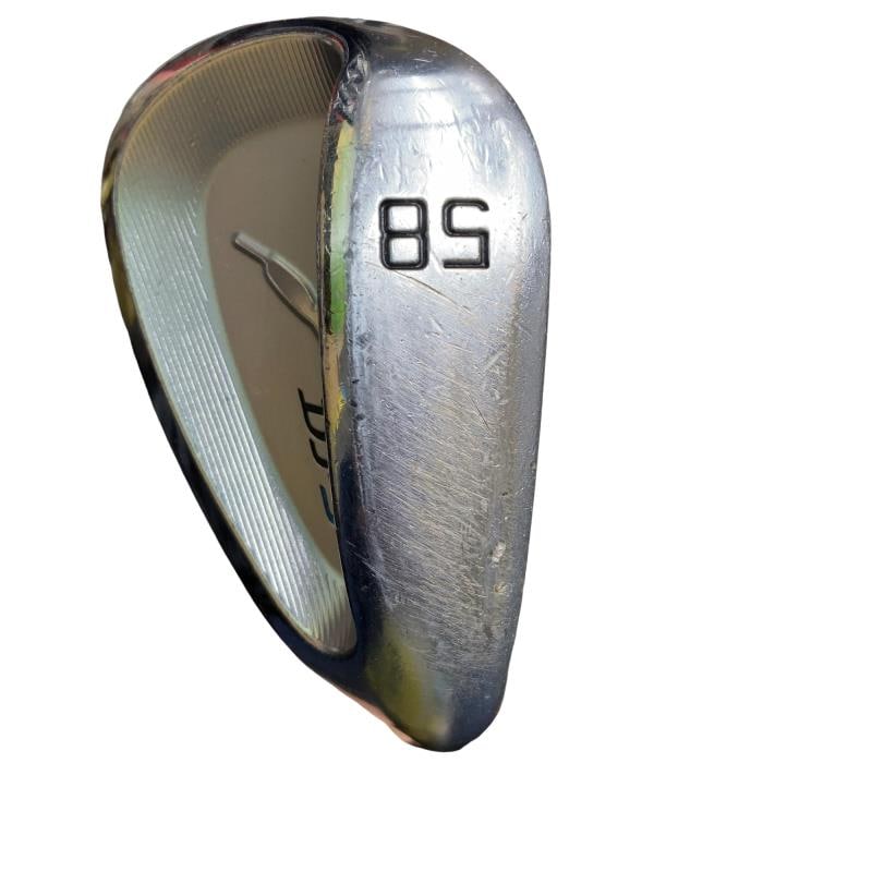 �c�i�|�T�@�T�W°