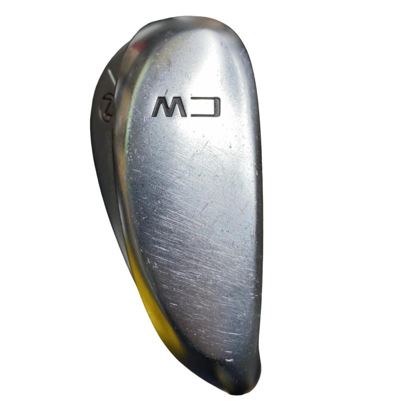 �m�d�w�f�d�m�@�b�g�h�o�o�h�m�f�@�v�d�c�f�d�@�f�g�S�T