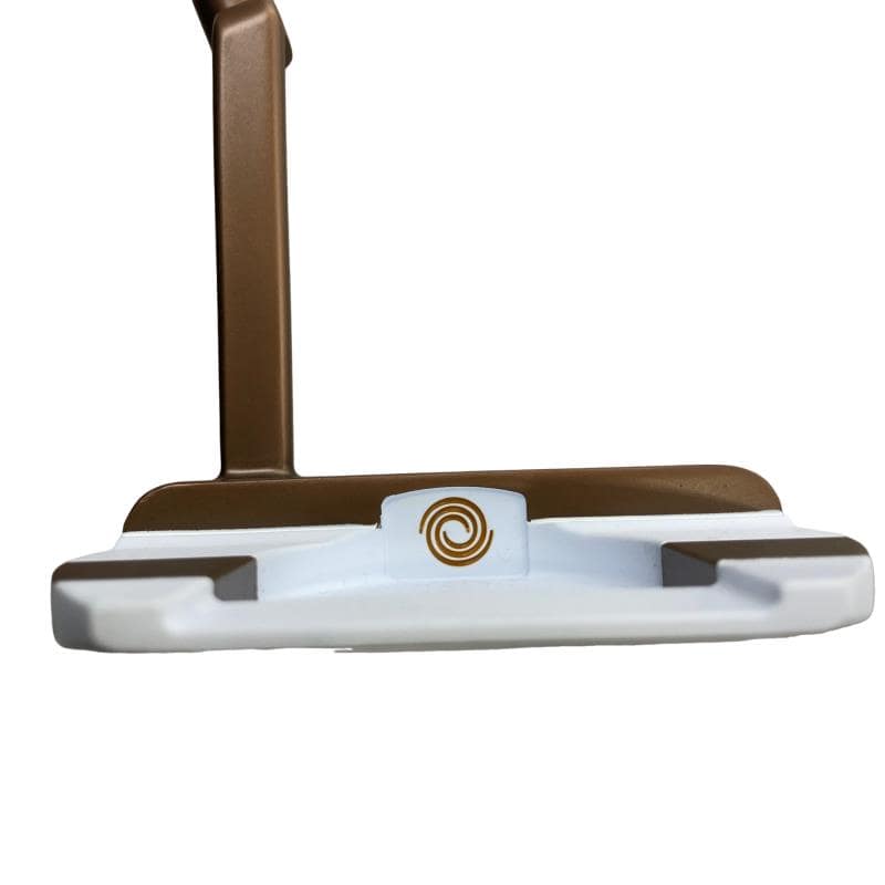 �`���|�n�m�d�@�f�h�q�`�e�e�d�|�a�d�`�l�@�i�`�h�k�a�h�q�c�@�l�h�m�h�@�R�R�C���`