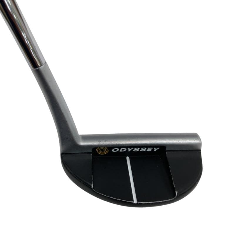 �r�s�q�n�j�d�@�k�`�a�@�m�h�m�d�@�R�R�C���`