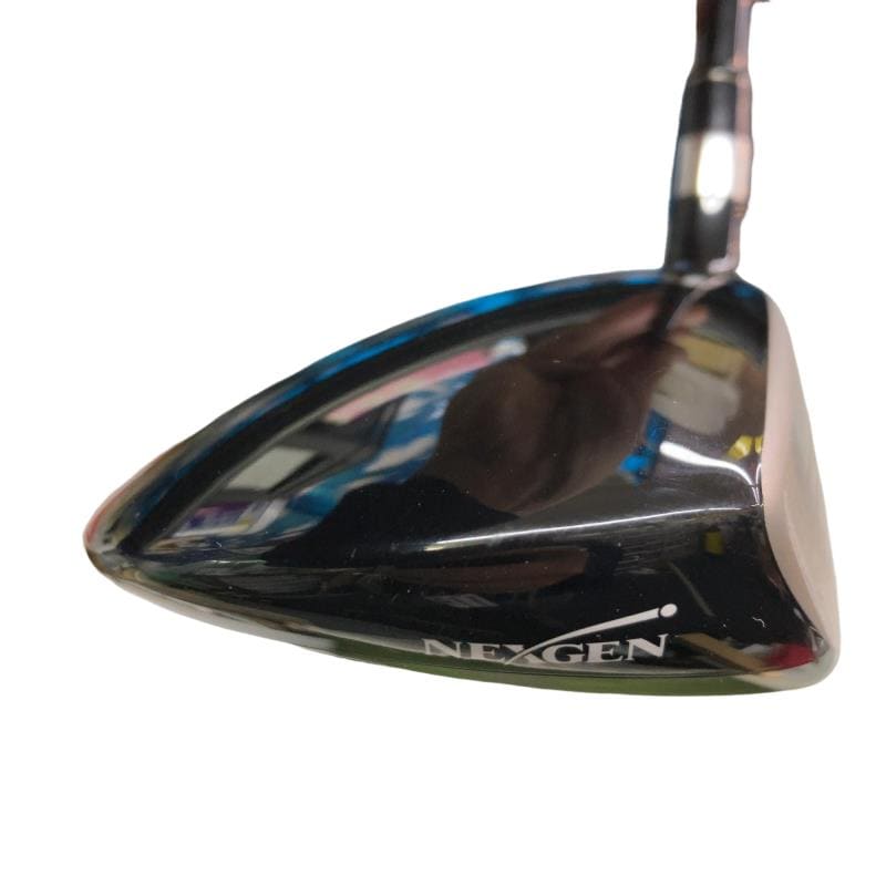 �m�d�w�f�d�m�i�Q�O�P�U�j�@�R�v