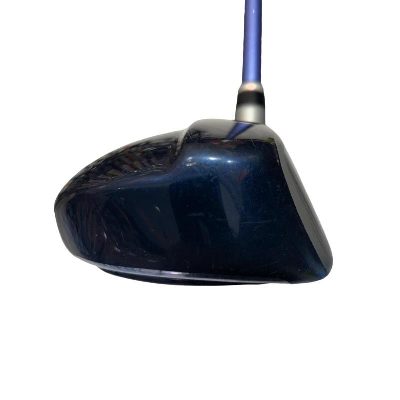 �w�w�h�n�i�Q�O�Q�O�j�@�g�U�@���f�B�[�X