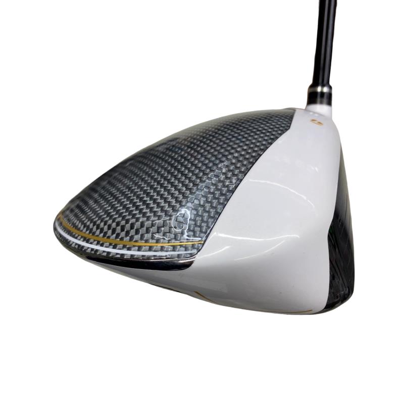 �l�@�f�k�n�h�q�d�@�P�P�D�T°