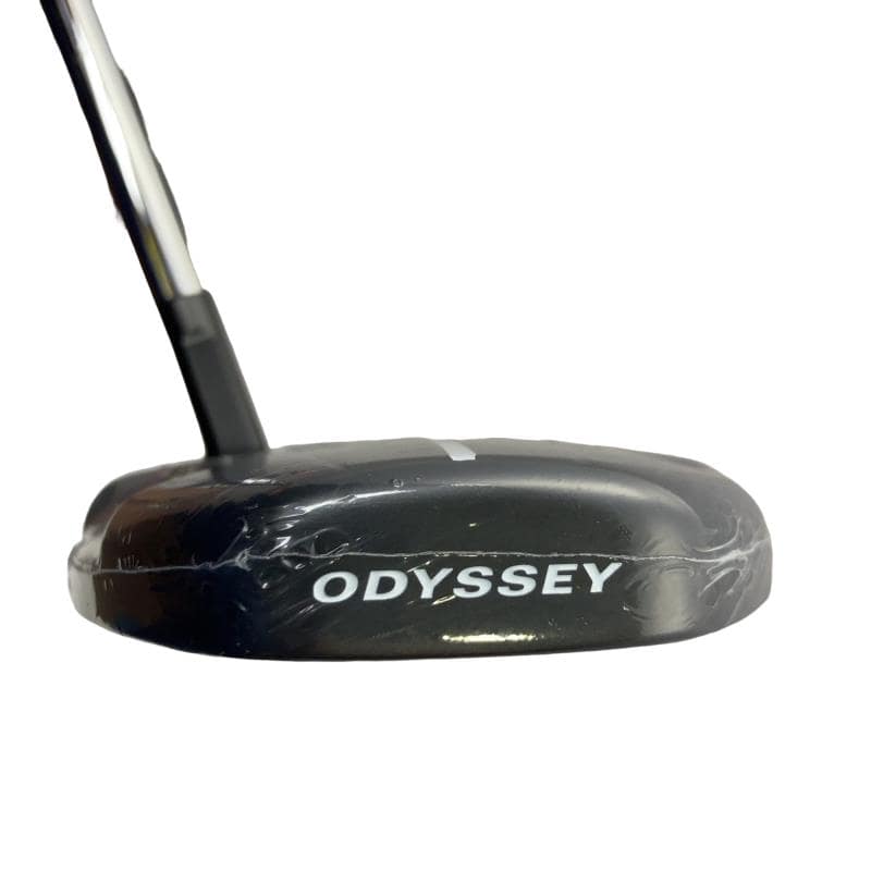 �s�n�t�k�n�m�@�`���|�n�m�d�@�c�`�x�s�n�m�`�@�a�d�`�b�g�@�g�S�D�T�@�R�S�C���`