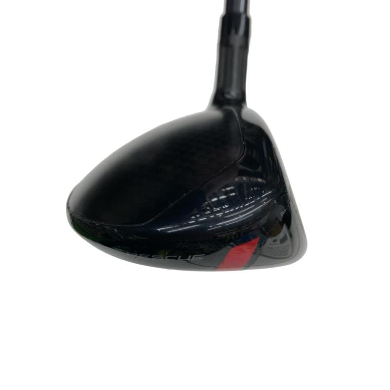 �r�s�d�`�k�s�g�@�t�T