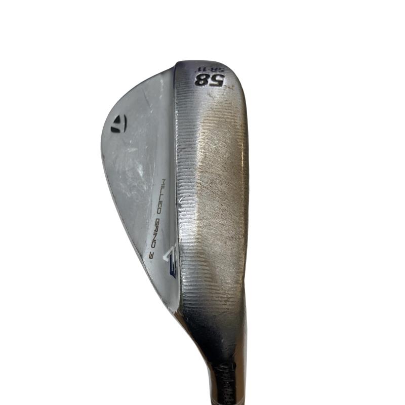 �s�����������@�l�������@�l�h�k�k�d�c�@�f�q�h�m�c�@�R�@�T�W°�^�P�P°