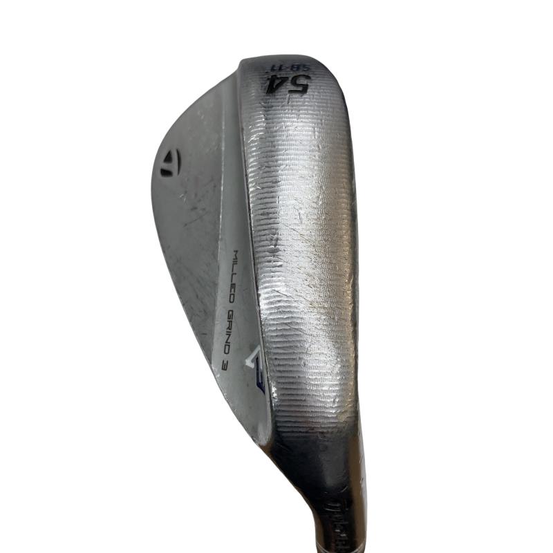 �s�����������@�l�������@�l�h�k�k�d�c�@�f�q�h�m�c�@�R�@�T�S°�^�P�P°