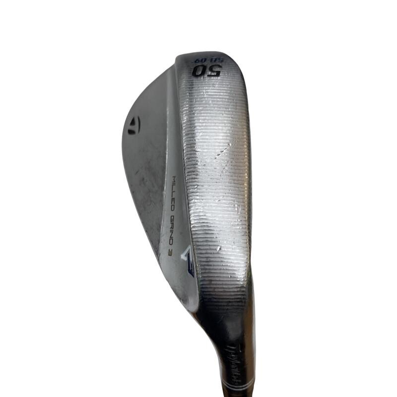 �s�����������@�l�������@�l�h�k�k�d�c�@�f�q�h�m�c�@�R�@�T�O°�^�O�X°