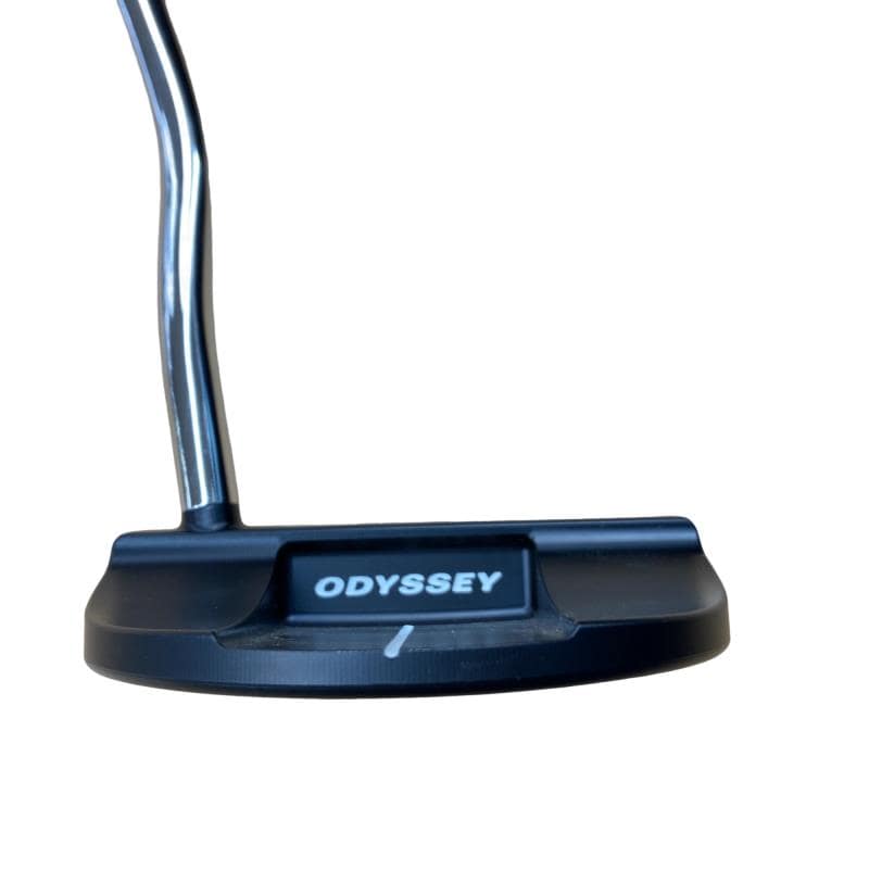 �`���|�n�m�d�E�l�h�k�k�d�c�@�s�q�h�|�a�d�`�l�@�r�h�w�@�s�@�R�S�C���`